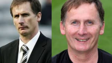 Glenn Roeder